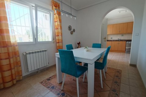 Finca zum Verkauf in Albatera, Alicante, Spanien 3 Schlafzimmer, 167 m2 Nr. 147437 - Foto 6