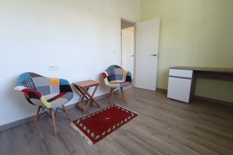 Finca zum Verkauf in Albatera, Alicante, Spanien 3 Schlafzimmer, 167 m2 Nr. 147437 - Foto 17