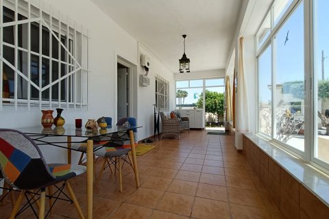 Finca zum Verkauf in Albatera, Alicante, Spanien 3 Schlafzimmer, 167 m2 Nr. 147437 - Foto 20