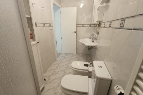 Finca zum Verkauf in Albatera, Alicante, Spanien 3 Schlafzimmer, 167 m2 Nr. 147437 - Foto 14