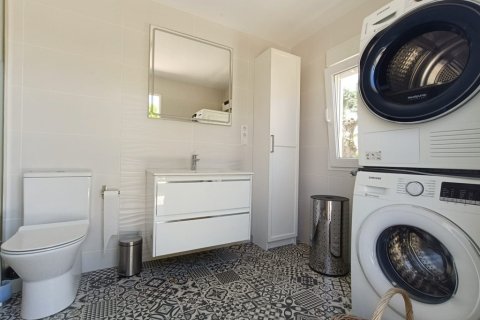 Finca zum Verkauf in Albatera, Alicante, Spanien 3 Schlafzimmer, 167 m2 Nr. 147437 - Foto 28