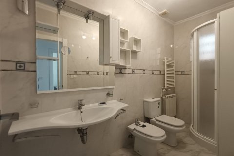 Finca zum Verkauf in Albatera, Alicante, Spanien 3 Schlafzimmer, 167 m2 Nr. 147437 - Foto 12