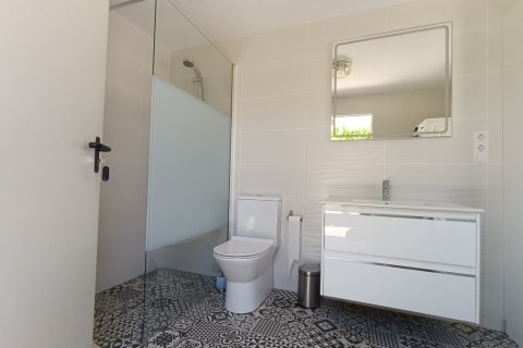 Finca zum Verkauf in Albatera, Alicante, Spanien 3 Schlafzimmer, 167 m2 Nr. 147437 - Foto 29