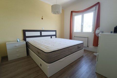 Finca zum Verkauf in Albatera, Alicante, Spanien 3 Schlafzimmer, 167 m2 Nr. 147437 - Foto 10