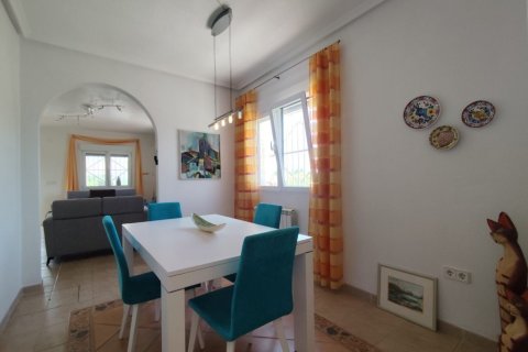 Finca zum Verkauf in Albatera, Alicante, Spanien 3 Schlafzimmer, 167 m2 Nr. 147437 - Foto 5