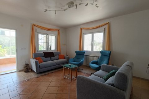 Finca zum Verkauf in Albatera, Alicante, Spanien 3 Schlafzimmer, 167 m2 Nr. 147437 - Foto 7