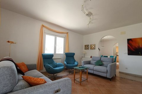 Finca zum Verkauf in Albatera, Alicante, Spanien 3 Schlafzimmer, 167 m2 Nr. 147437 - Foto 9