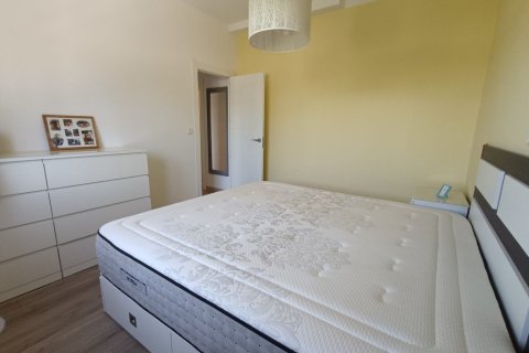 Finca zum Verkauf in Albatera, Alicante, Spanien 3 Schlafzimmer, 167 m2 Nr. 147437 - Foto 11