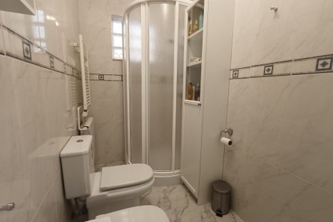 Finca zum Verkauf in Albatera, Alicante, Spanien 3 Schlafzimmer, 167 m2 Nr. 147437 - Foto 13