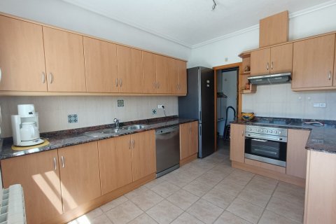 Finca zum Verkauf in Albatera, Alicante, Spanien 3 Schlafzimmer, 167 m2 Nr. 147437 - Foto 2