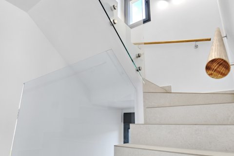 Villa pārdošanā San Miguel de Salinas, Alicante, Spānijā 3 istabas, 237 m2 Nr. 147435 - attēls 29