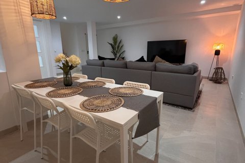 Villa pārdošanā Murcia, Spānijā 3 istabas,  Nr. 147440 - attēls 9