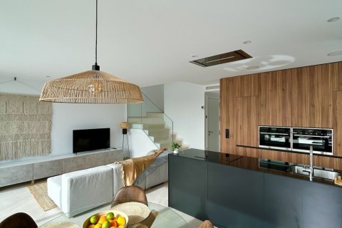 Villa pārdošanā Murcia, Spānijā 3 istabas,  Nr. 147440 - attēls 4