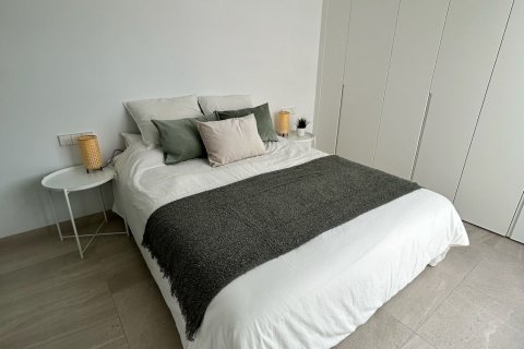 Villa pārdošanā Murcia, Spānijā 3 istabas,  Nr. 147440 - attēls 11