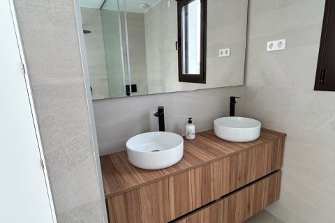 Villa pārdošanā Murcia, Spānijā 3 istabas,  Nr. 147440 - attēls 12