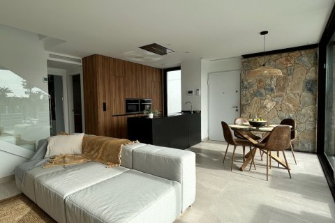 Villa pārdošanā Murcia, Spānijā 3 istabas,  Nr. 147440 - attēls 3