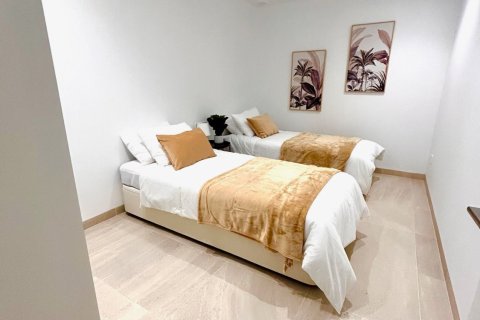 Villa pārdošanā Murcia, Spānijā 3 istabas,  Nr. 147440 - attēls 15