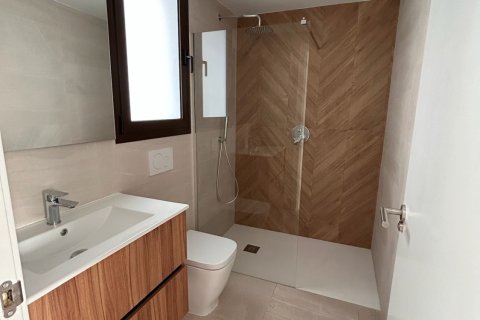 Villa pārdošanā Murcia, Spānijā 3 istabas,  Nr. 147440 - attēls 14