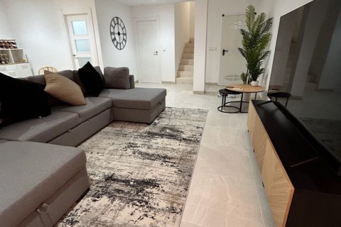 Villa pārdošanā Murcia, Spānijā 3 istabas,  Nr. 147440 - attēls 8