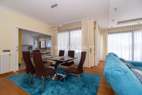 Huvila myytävänä Sant Feliu de Guixols, Girona, Espanja, 4 makuuhuonetta, 523 m2 No. 177600 - kuva 15