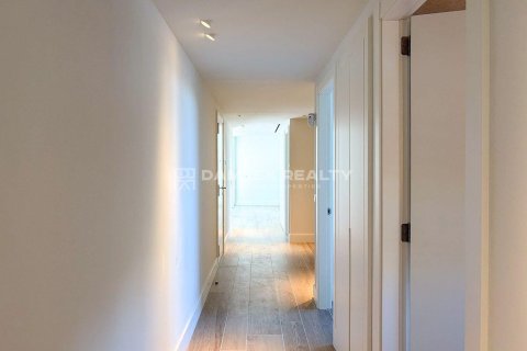 Apartament w Platja D'aro, Girona, Hiszpania 4 sypialnie, 120 mkw. nr 177602 – zdjęcie 28