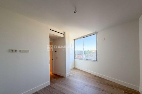 Apartament w Platja D'aro, Girona, Hiszpania 4 sypialnie, 120 mkw. nr 177602 – zdjęcie 27