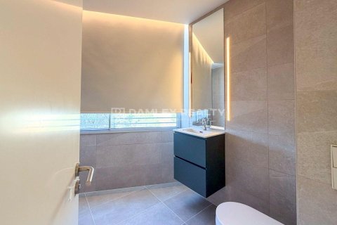 Apartament w Platja D'aro, Girona, Hiszpania 4 sypialnie, 120 mkw. nr 177602 – zdjęcie 23