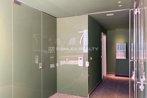 Apartament w Platja D'aro, Girona, Hiszpania 4 sypialnie, 120 mkw. nr 177602 – zdjęcie 30