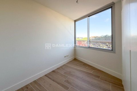 Apartament w Platja D'aro, Girona, Hiszpania 4 sypialnie, 120 mkw. nr 177602 – zdjęcie 21