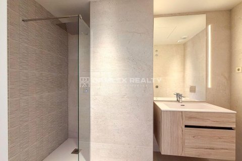 Apartament w Platja D'aro, Girona, Hiszpania 4 sypialnie, 120 mkw. nr 177602 – zdjęcie 17