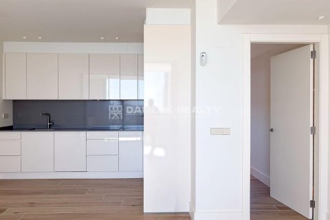 Apartament w Platja D'aro, Girona, Hiszpania 4 sypialnie, 120 mkw. nr 177602 – zdjęcie 7