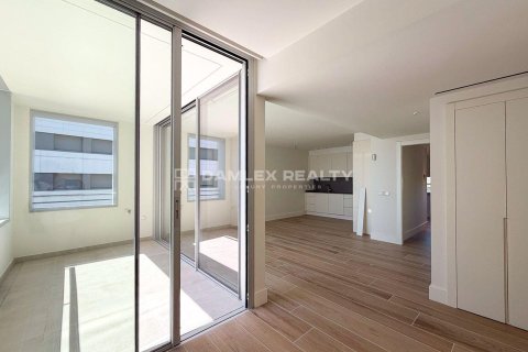 Apartament w Platja D'aro, Girona, Hiszpania 4 sypialnie, 120 mkw. nr 177602 – zdjęcie 4