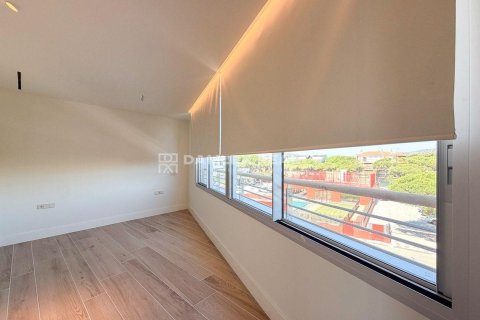 Apartament w Platja D'aro, Girona, Hiszpania 4 sypialnie, 120 mkw. nr 177602 – zdjęcie 14