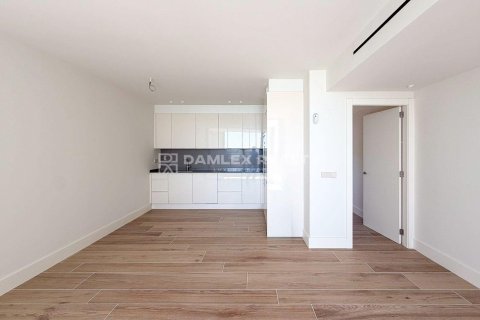 Apartament w Platja D'aro, Girona, Hiszpania 4 sypialnie, 120 mkw. nr 177602 – zdjęcie 6