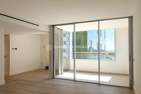 Apartament w Platja D'aro, Girona, Hiszpania 4 sypialnie, 120 mkw. nr 177602 – zdjęcie 9