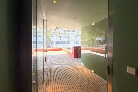 Apartament w Platja D'aro, Girona, Hiszpania 4 sypialnie, 120 mkw. nr 177602 – zdjęcie 29