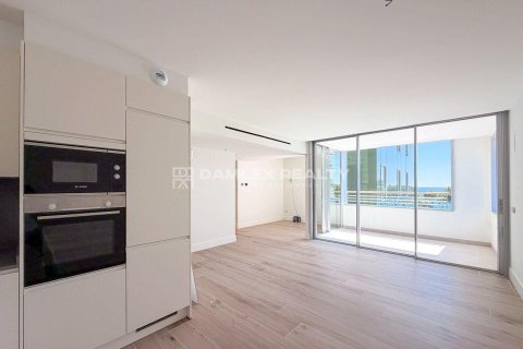 Apartament w Platja D'aro, Girona, Hiszpania 4 sypialnie, 120 mkw. nr 177602 – zdjęcie 3