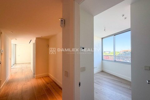 Apartament w Platja D'aro, Girona, Hiszpania 4 sypialnie, 120 mkw. nr 177602 – zdjęcie 20