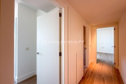 Apartament w Platja D'aro, Girona, Hiszpania 4 sypialnie, 120 mkw. nr 177602 – zdjęcie 19
