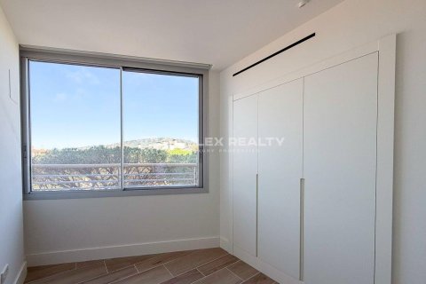 Apartament w Platja D'aro, Girona, Hiszpania 4 sypialnie, 120 mkw. nr 177602 – zdjęcie 22