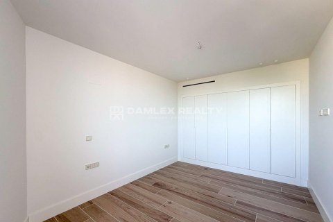 Apartament w Platja D'aro, Girona, Hiszpania 4 sypialnie, 120 mkw. nr 177602 – zdjęcie 26