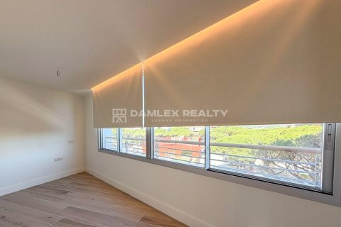Apartament w Platja D'aro, Girona, Hiszpania 4 sypialnie, 120 mkw. nr 177602 – zdjęcie 13