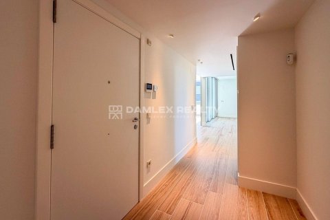 Apartament w Platja D'aro, Girona, Hiszpania 4 sypialnie, 120 mkw. nr 177602 – zdjęcie 11