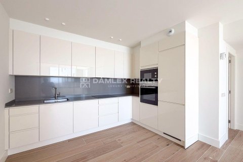 Apartament w Platja D'aro, Girona, Hiszpania 4 sypialnie, 120 mkw. nr 177602 – zdjęcie 5