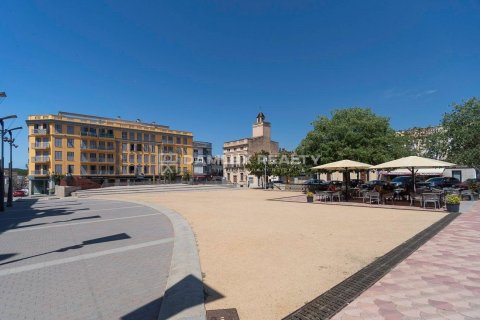 Villa à vendre à Girona, Espagne, 9 chambres, 709 m2 No. 177601 - photo 30