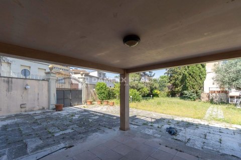 Villa à vendre à Girona, Espagne, 9 chambres, 709 m2 No. 177601 - photo 26