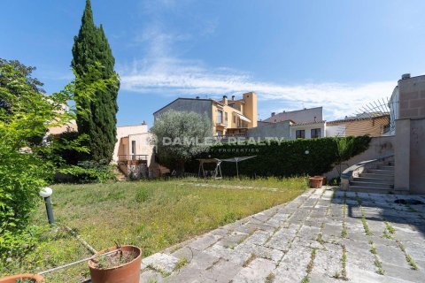 Villa à vendre à Girona, Espagne, 9 chambres, 709 m2 No. 177601 - photo 25