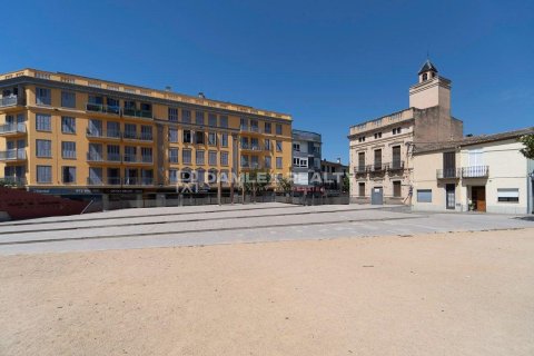 Villa à vendre à Girona, Espagne, 9 chambres, 709 m2 No. 177601 - photo 2