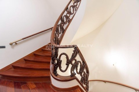 Villa à vendre à Girona, Espagne, 9 chambres, 709 m2 No. 177601 - photo 16
