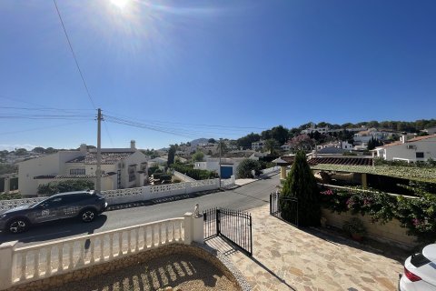 Villa en venta en Alicante, España 2 dormitorios, 120 m2 No. 168408 - foto 19